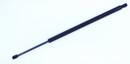 Tuff Support Liftgate Lift Support 612970