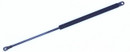 Tuff Support Liftgate Lift Support 612981