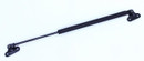 Tuff Support Liftgate Lift Support 612987