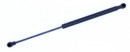 Tuff Support Back Glass Lift Support 613015