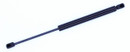 Tuff Support Back Glass Lift Support 613049