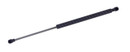 Tuff Support Hood Lift Support 613067