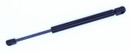 Tuff Support Back Glass Lift Support 613148