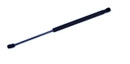 Tuff Support Hood Lift Support 613156