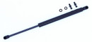 Tuff Support Hood Lift Support 613207