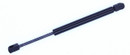 Tuff Support Trunk Lid Lift Support 613238