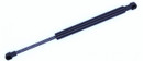 Tuff Support Hatch Lift Support 613310