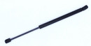 Tuff Support Back Glass Lift Support 613364