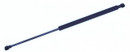 Tuff Support Hatch Lift Support 613375