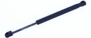 Tuff Support Hood Lift Support 613386