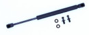 Tuff Support Liftgate Lift Support 613393