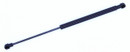 Tuff Support Hood Lift Support 613458