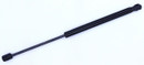 Tuff Support Trunk Lid Lift Support 613460