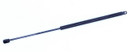 Tuff Support Hood Lift Support 613461