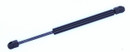 Tuff Support Hood Lift Support 613463