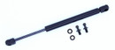 Tuff Support Hood Lift Support 613509