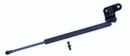 Tuff Support Hood Lift Support 613517