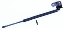Tuff Support Hood Lift Support 613521