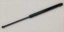 Tuff Support Hood Lift Support 613566