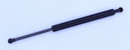 Tuff Support Trunk Lid Lift Support 613571