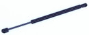 Tuff Support Hood Lift Support 613572