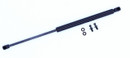 Tuff Support Hood Lift Support 613578