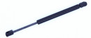Tuff Support Hatch Lift Support 613641