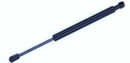 Tuff Support Trunk Lid Lift Support 613732
