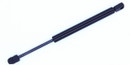 Tuff Support Hood Lift Support 613766