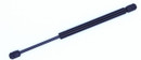 Tuff Support Hood Lift Support 613785