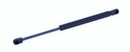 Tuff Support Trunk Lid Lift Support 613843