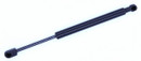 Tuff Support Hood Lift Support 613842