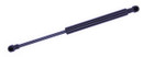 Tuff Support Hood Lift Support 613870