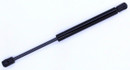 Tuff Support Trunk Lid Lift Support 613880