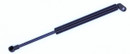 Tuff Support Trunk Lid Lift Support 613989