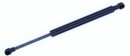 Tuff Support Trunk Lid Lift Support 614013
