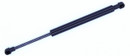 Tuff Support Trunk Lid Lift Support 614044