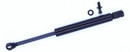 Tuff Support Trunk Lid Lift Support 614045