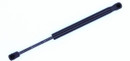 Tuff Support Trunk Lid Lift Support 614046