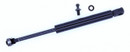 Tuff Support Trunk Lid Lift Support 614049