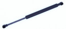 Tuff Support Trunk Lid Lift Support 614059