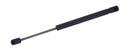 Tuff Support Trunk Lid Lift Support 614073