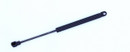 Tuff Support Deck Lid Lift Support 614080