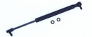 Tuff Support Trunk Lid Lift Support 614088