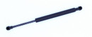 Tuff Support Trunk Lid Lift Support 614093