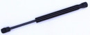Tuff Support Trunk Lid Lift Support 614104