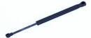Tuff Support Trunk Lid Lift Support 614116