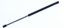 Tuff Support Hood Lift Support 614124