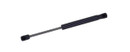 Tuff Support Trunk Lid Lift Support 614166