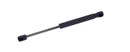 Tuff Support Hood Lift Support 614192